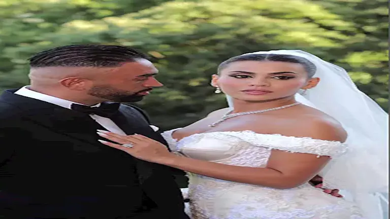 يمنى خوري (7)_1