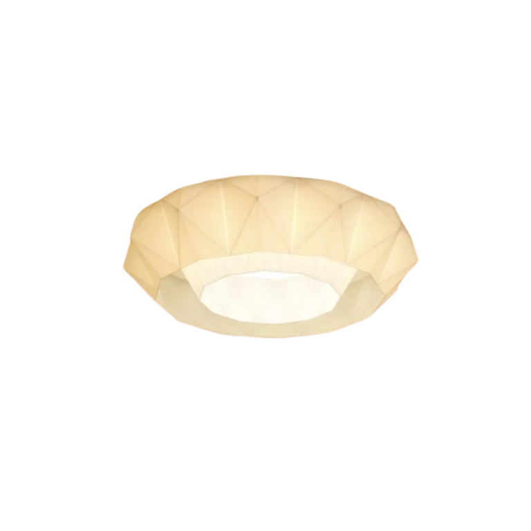 Don't let an ugly 'boob light' ruin the look of your home – these ...