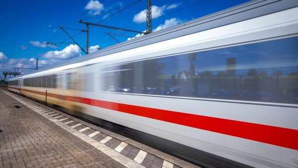 p und c braunschweig