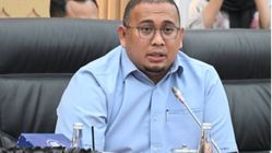 Andre Rosiade Beri Syarat, Perceraian Arhan dan Azizah Salsha Kini Terancam