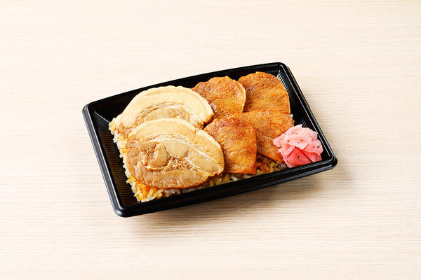 え…!? ローソンで「激辛冷しペヤング」 関東限定“地元推し”グルメ