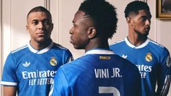 Prediksi Skor Pertandingan WSG Tirol vs Real Madrid, Begini Preview