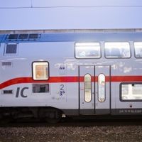 p und c braunschweig