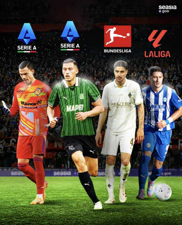 Featured Image