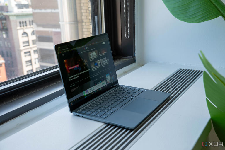6 automations I use every day to save time on my PC