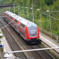 p und c braunschweig