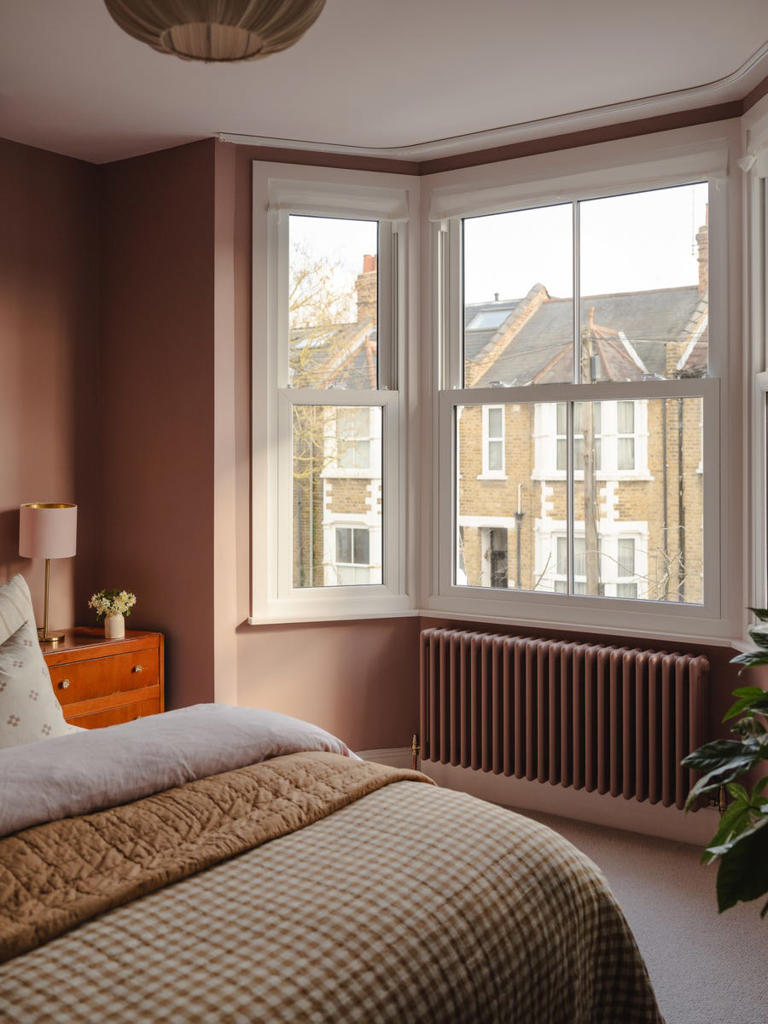 Renovating? 6 design details experts say you’re overlooking