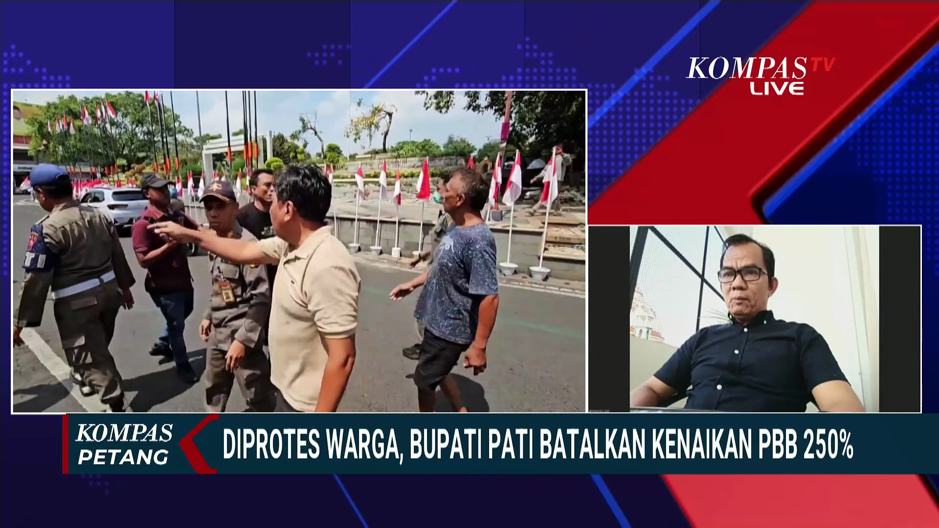 blak-blakan-warga-pati-tetap-demo-bupati-sadewo-meski-kenaikan-pbb-250