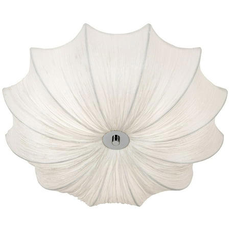 Don't let an ugly 'boob light' ruin the look of your home – these ...