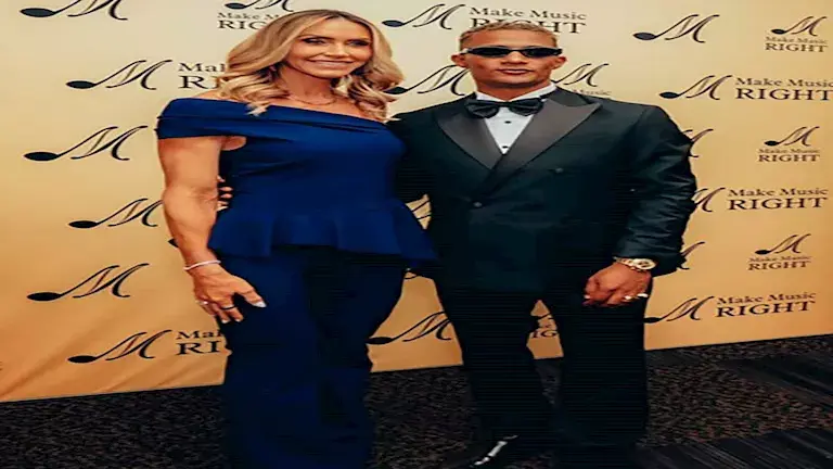 محمد رمضان (2)