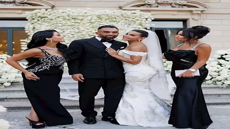 يمنى خوري (7)