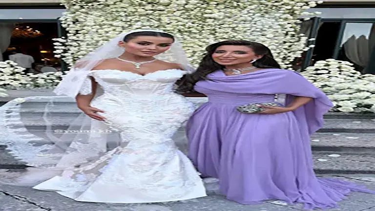 يمنى خوري (4)