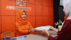 Jadwal BSU 2025: Apakah Ada Bantuan Tambahan untuk Pekerja?