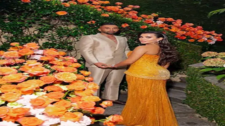 يمنى خوري (4)_1