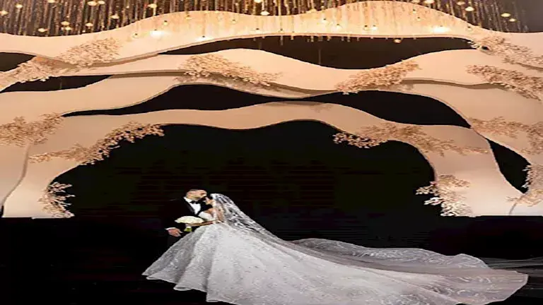 يمنى خوري (5)