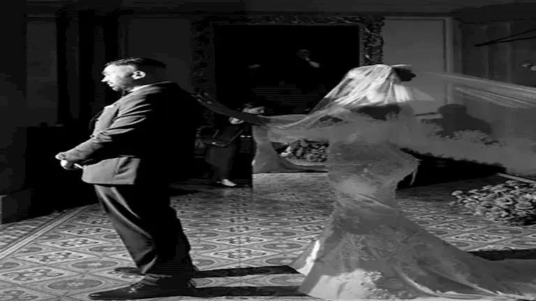 يمنى خوري (6)_1