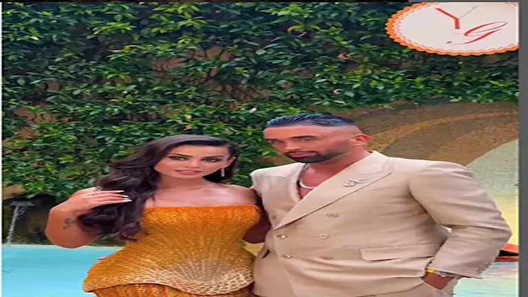 يمنى خوري (8)