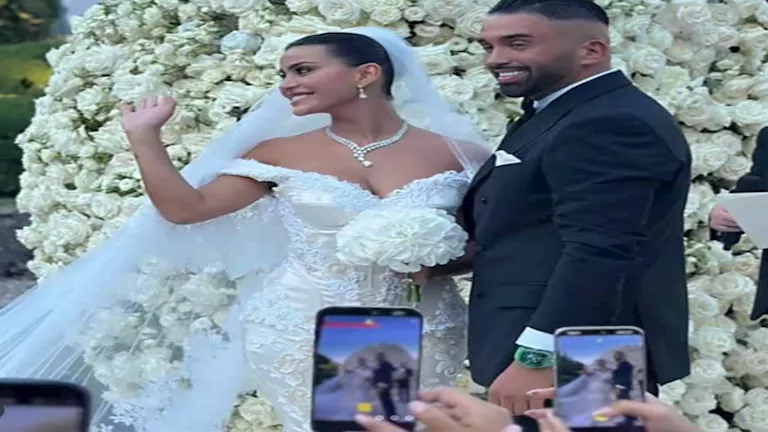 يمنى خوري (2)_1