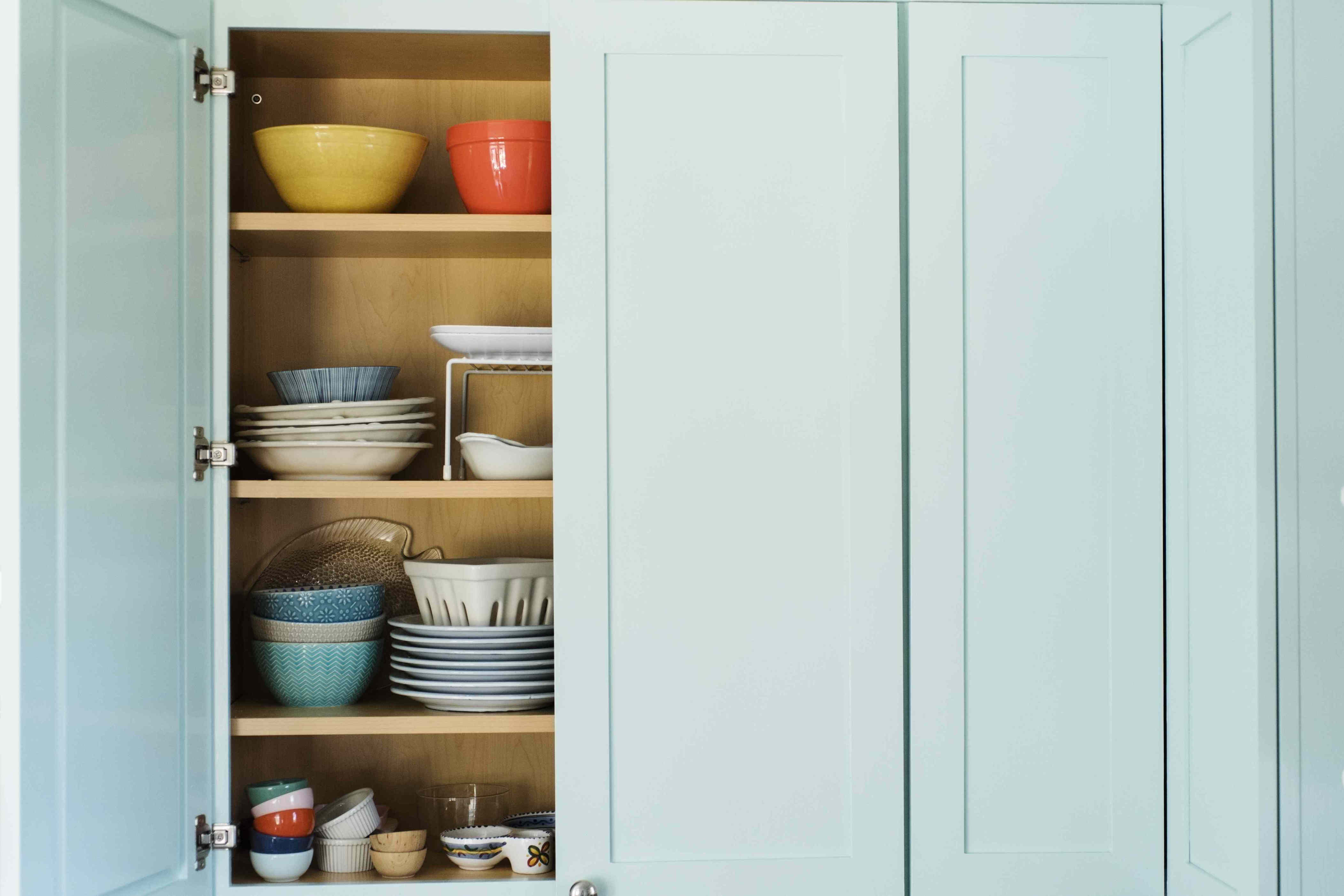 6 organizing habits that don’t actually work long-term