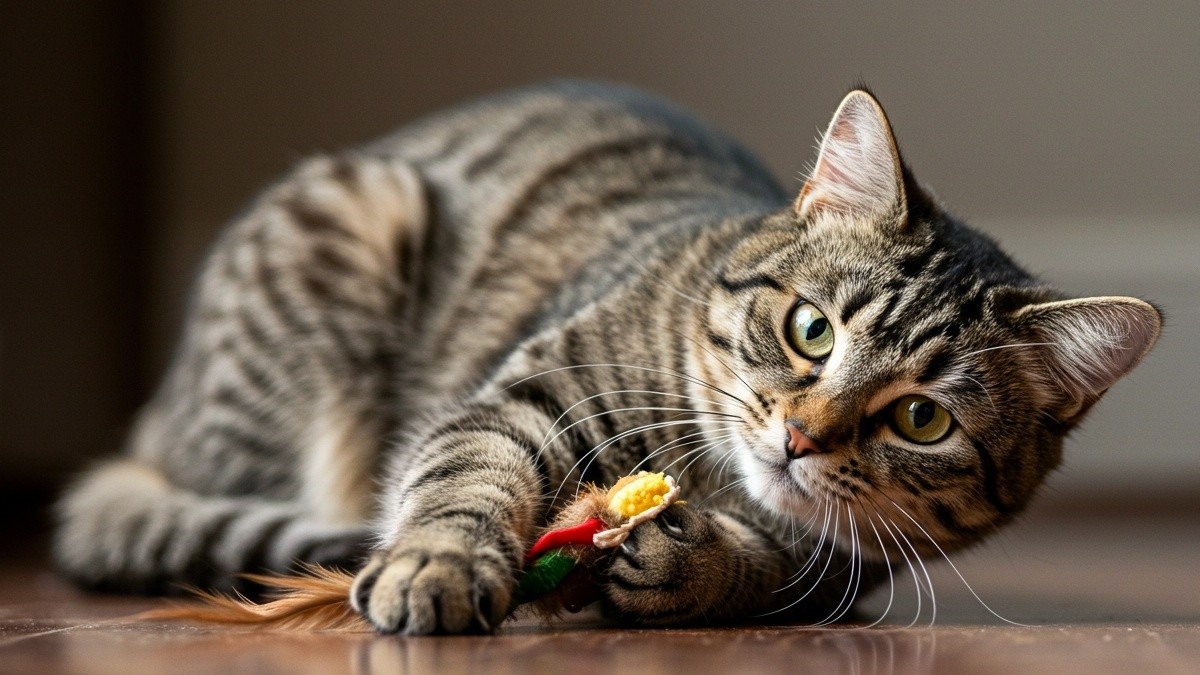 What are the Dumbest Cat Breeds: Surprising Facts Revealed