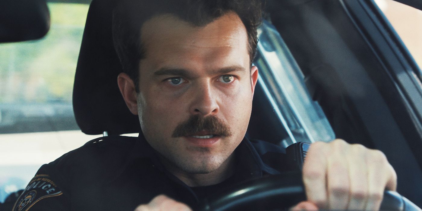 The Hidden Meaning Behind 'Weapons' Release Date Will Break Your Heart