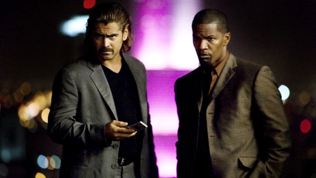 7 Best New Movies on Prime Video in August