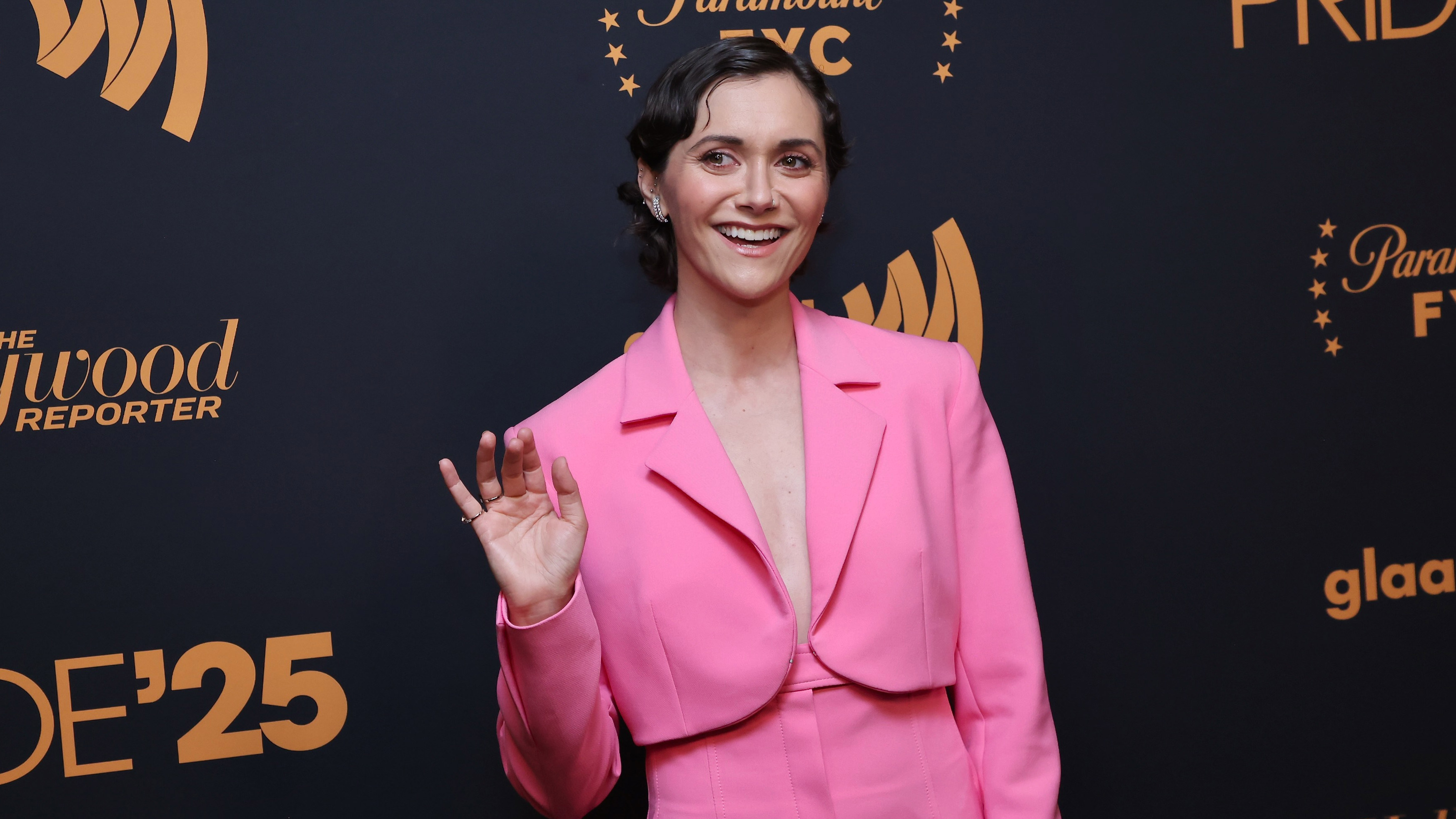 Alyson Stoner #39 s Hilarious TikTok About Missy Elliott Takes Fans Back 23 Alyson Stoner #39 s Hilarious TikTok About Missy Elliott Takes Fans Back 23