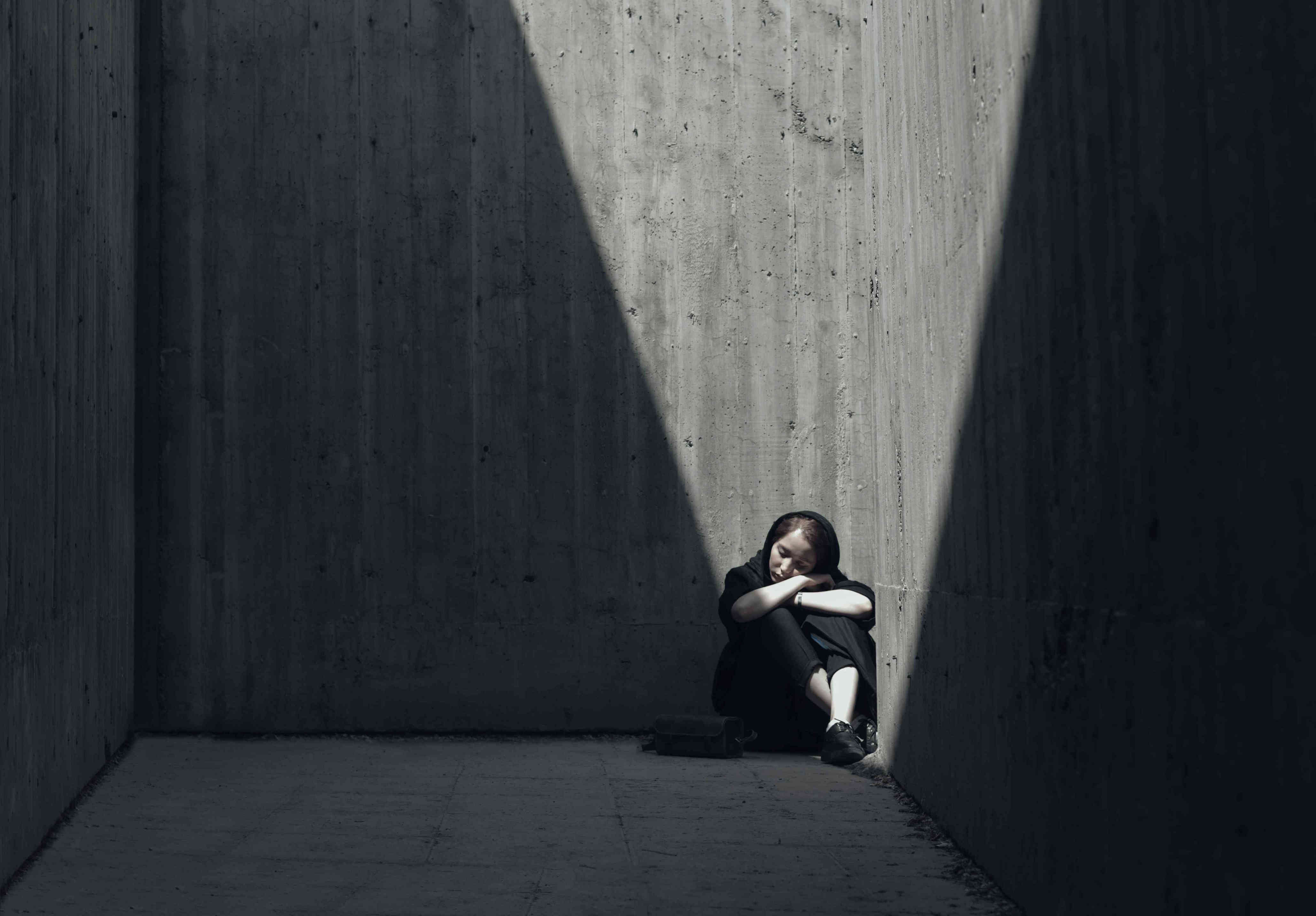 Featured Image