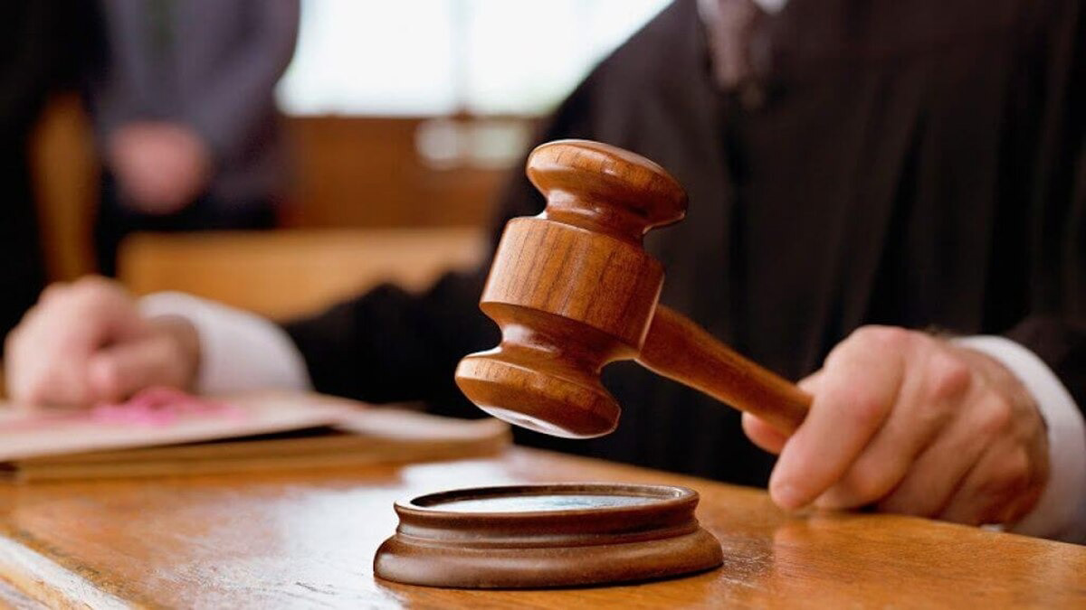 Misconduct in virtual hearings may invite contempt rules Gujarat High Misconduct in virtual hearings may invite contempt rules Gujarat High