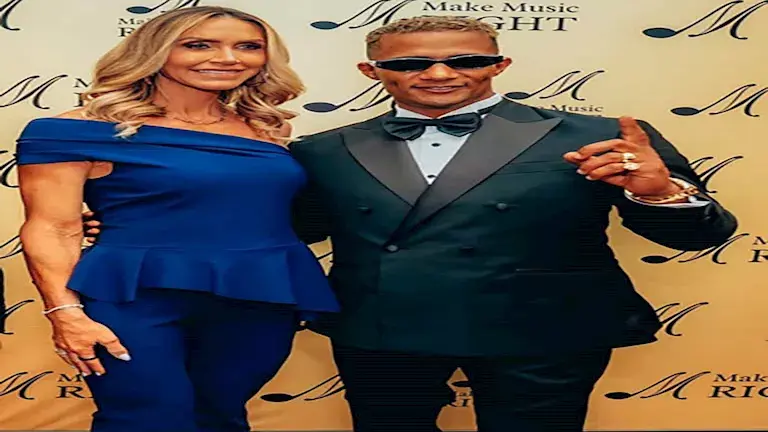 محمد رمضان (4)