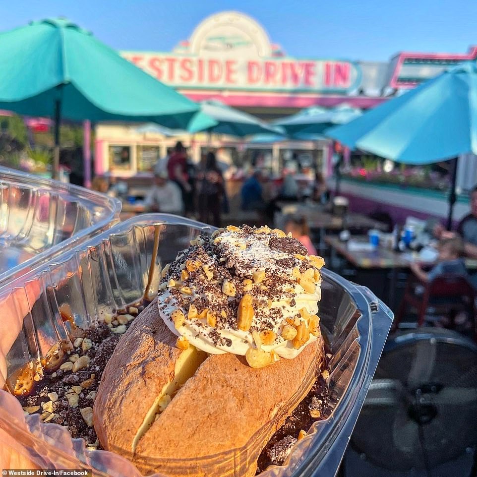 7 hunting tactics that work better late in the season