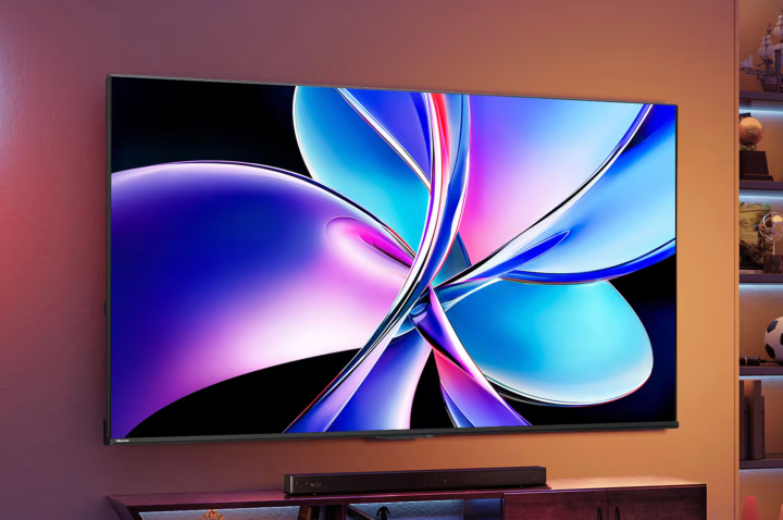 Hisense 2025 TV buying guide: Lineup and models explained