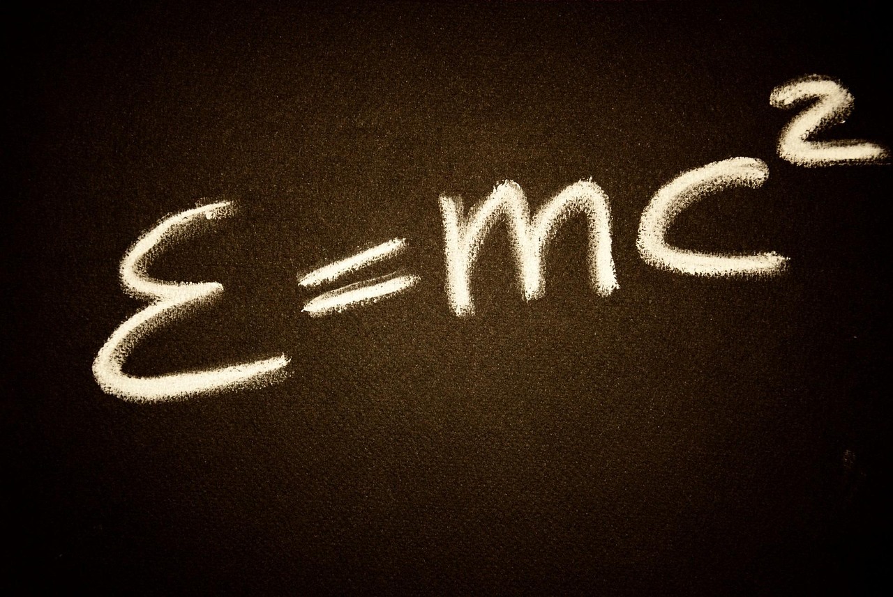 Commonly Misunderstood Science Terms: A Clarification Guide