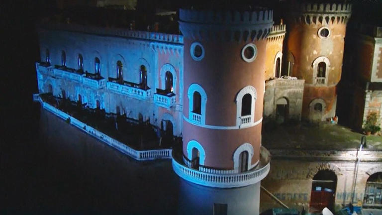 Stop a Un Posto al Sole: la Soap si ferma a Ferragosto 2025 proprio sul più bello... e ora?