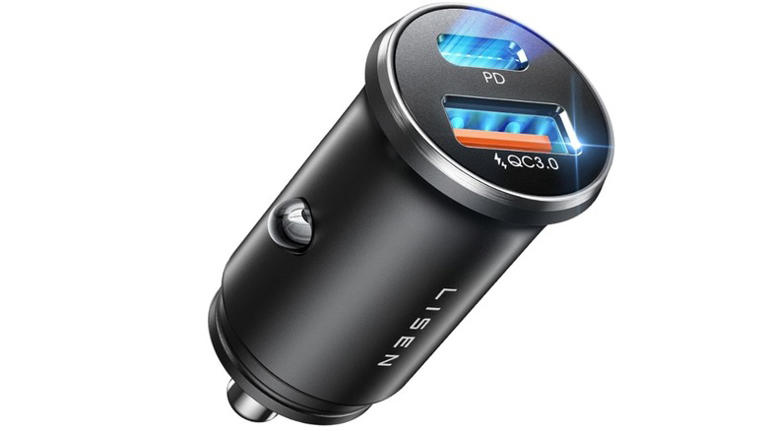 Will Charging Phone in Car Drain Battery: Debunking Myths
