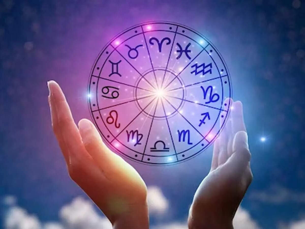 weekly-health-horoscope-predictions-august-10-to-august-16-2025-tips