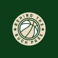 Behind the Buck Pass