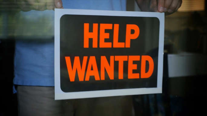 AI's Impact on Entry-Level Jobs: A Deep Dive into the Future of Work