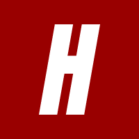 Hoosier State of Mind