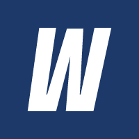 Writing Illini
