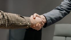 Featured Image