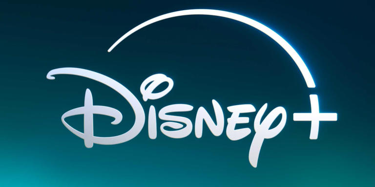 Why Hulu Is Merging With Disney+