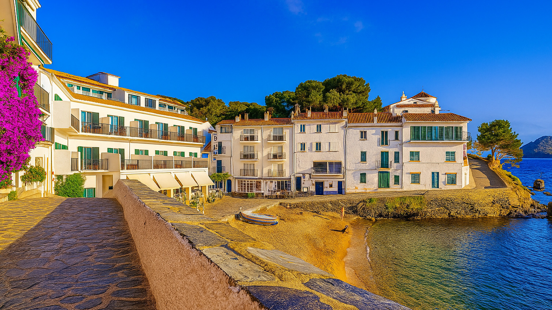 Sitemapcdatahttpsshopinf Inetcomle Bon Coin Immobilier Cadaques Espagne