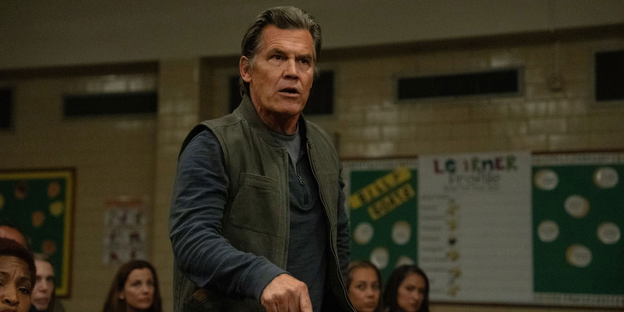 Warner Bros Just Broke a Major Record with Its Latest Horror Release Warner Bros Just Broke a Major Record with Its Latest Horror Release