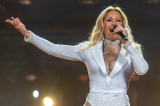 Helene Fischer: News, Tickets & Konzerte – Fan „verstört“ über Musikvideo