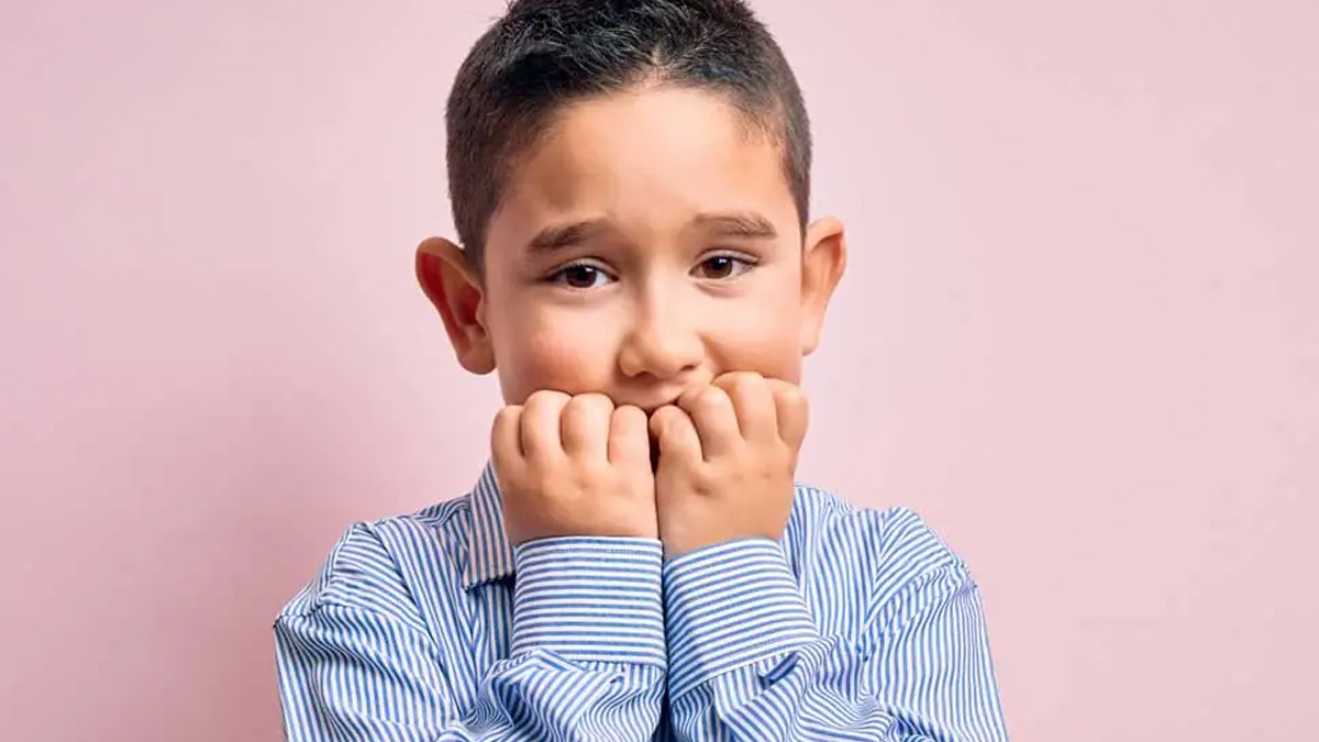 What Is Stimming in Autism? Signs, Reasons, and How to Support Your Child