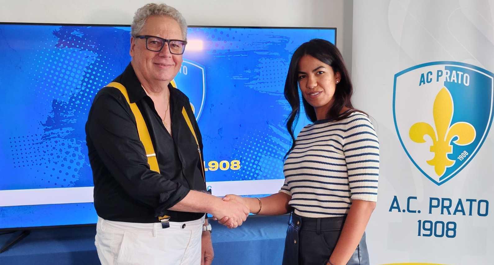 Illinois visual data 4