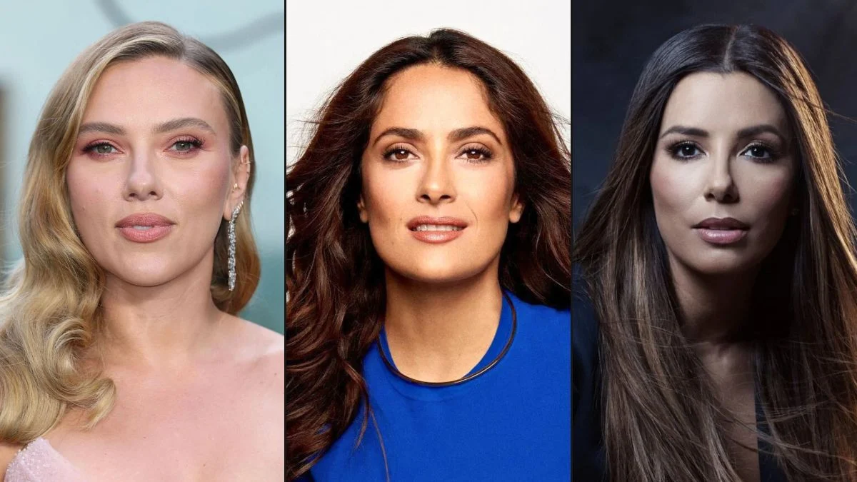 Shortest Female Actors in Hollywood, Ranked