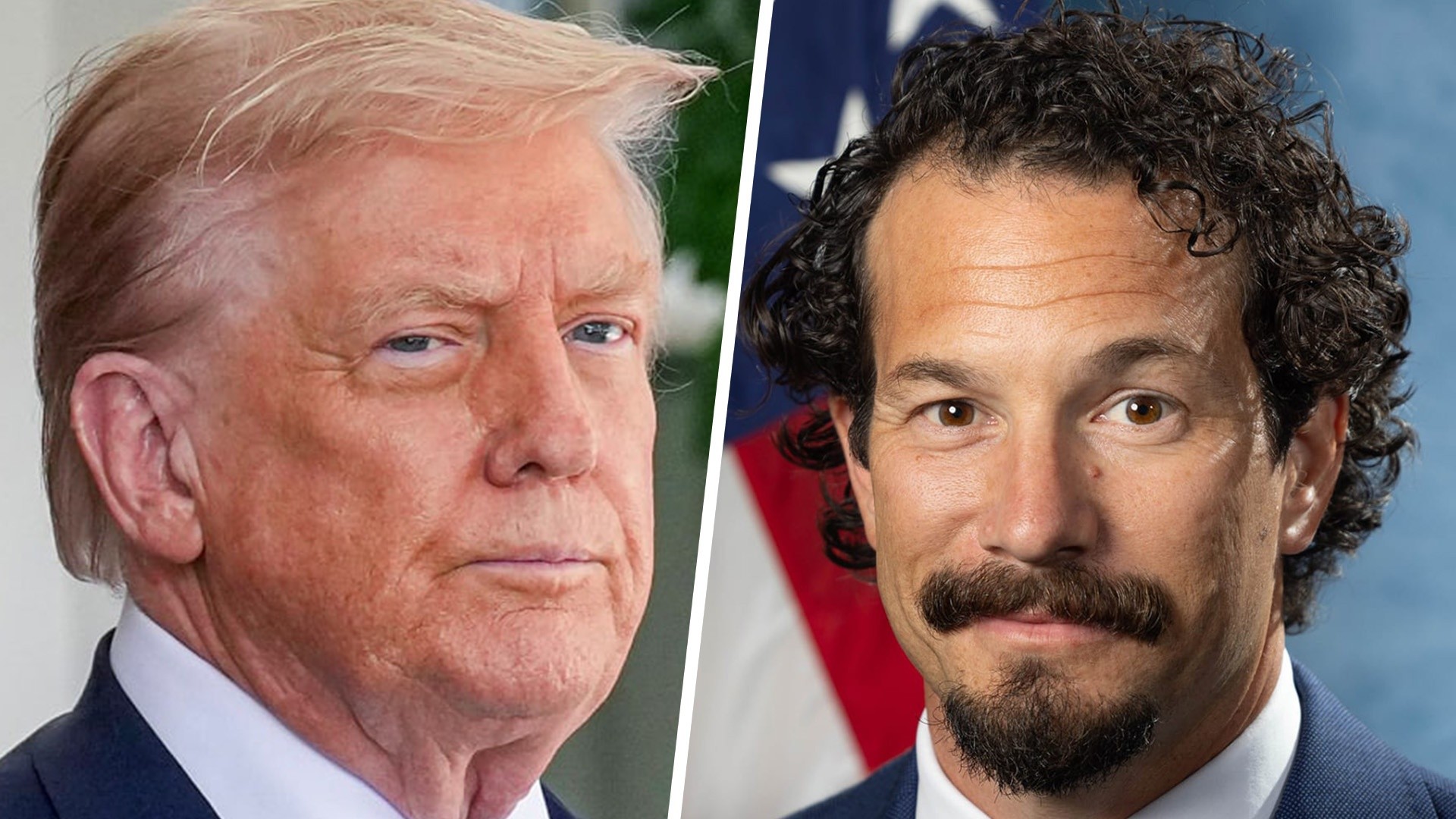 Former FBI official who worked with fired Acting Director speaks out on