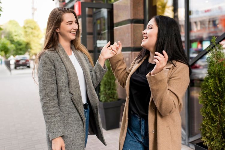 7 Kalimat yang Dihindari Orang Cerdas Emosi Saat Berkomunikasi Sehari-hari